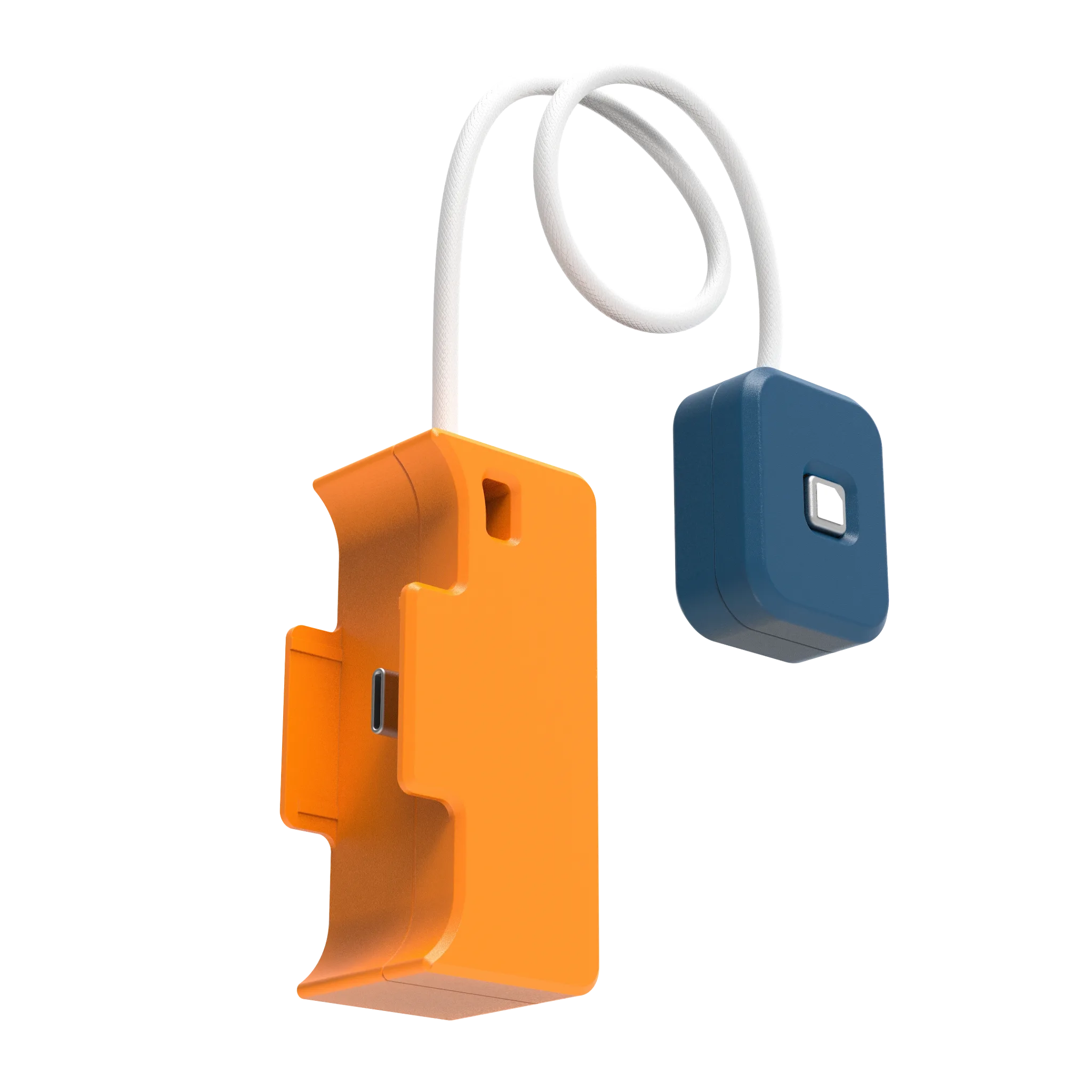 Mindlabs CO₂ Sensor - Image 1