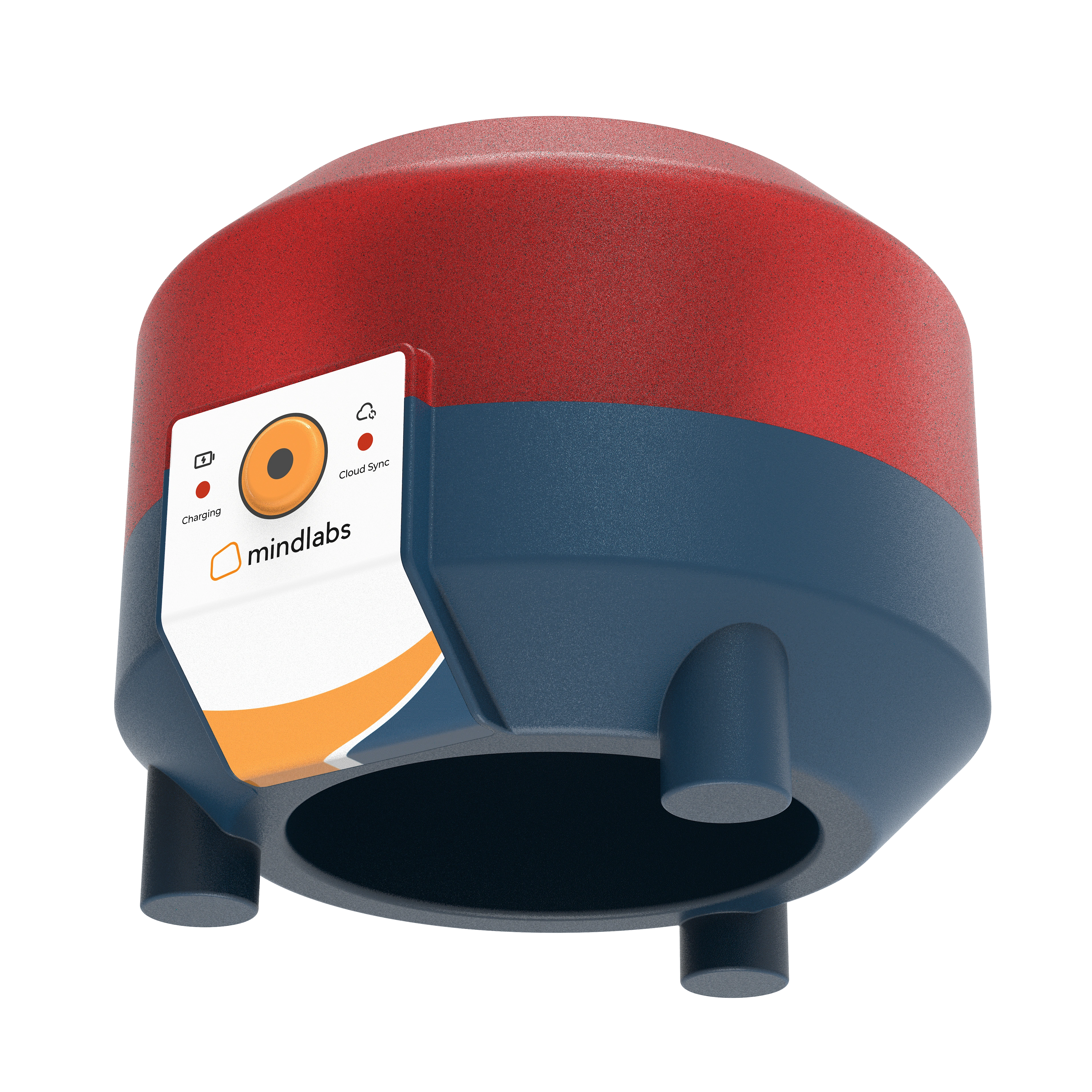 Mindlabs Wireless Hooter view 4