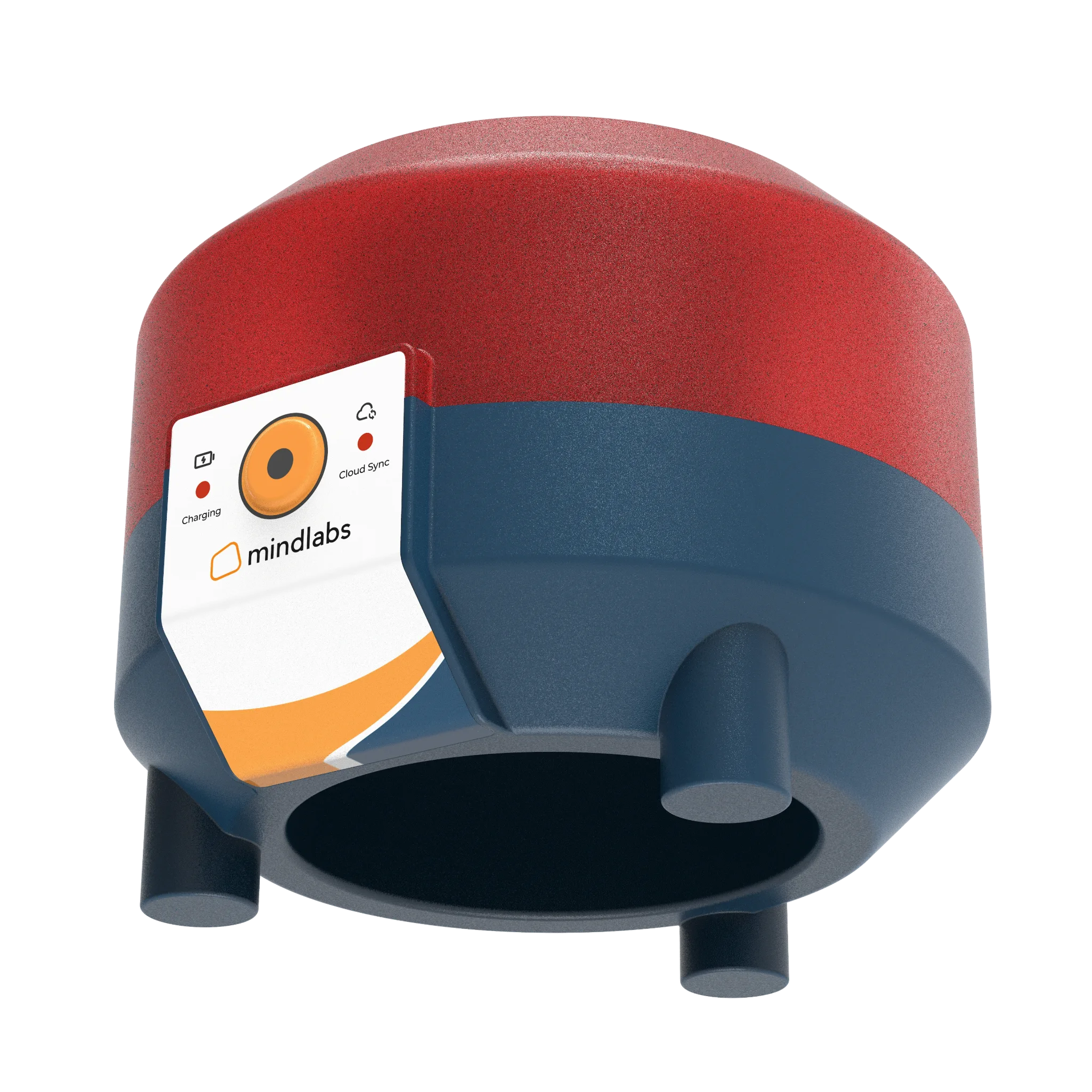 Mindlabs Wireless Hooter view 4