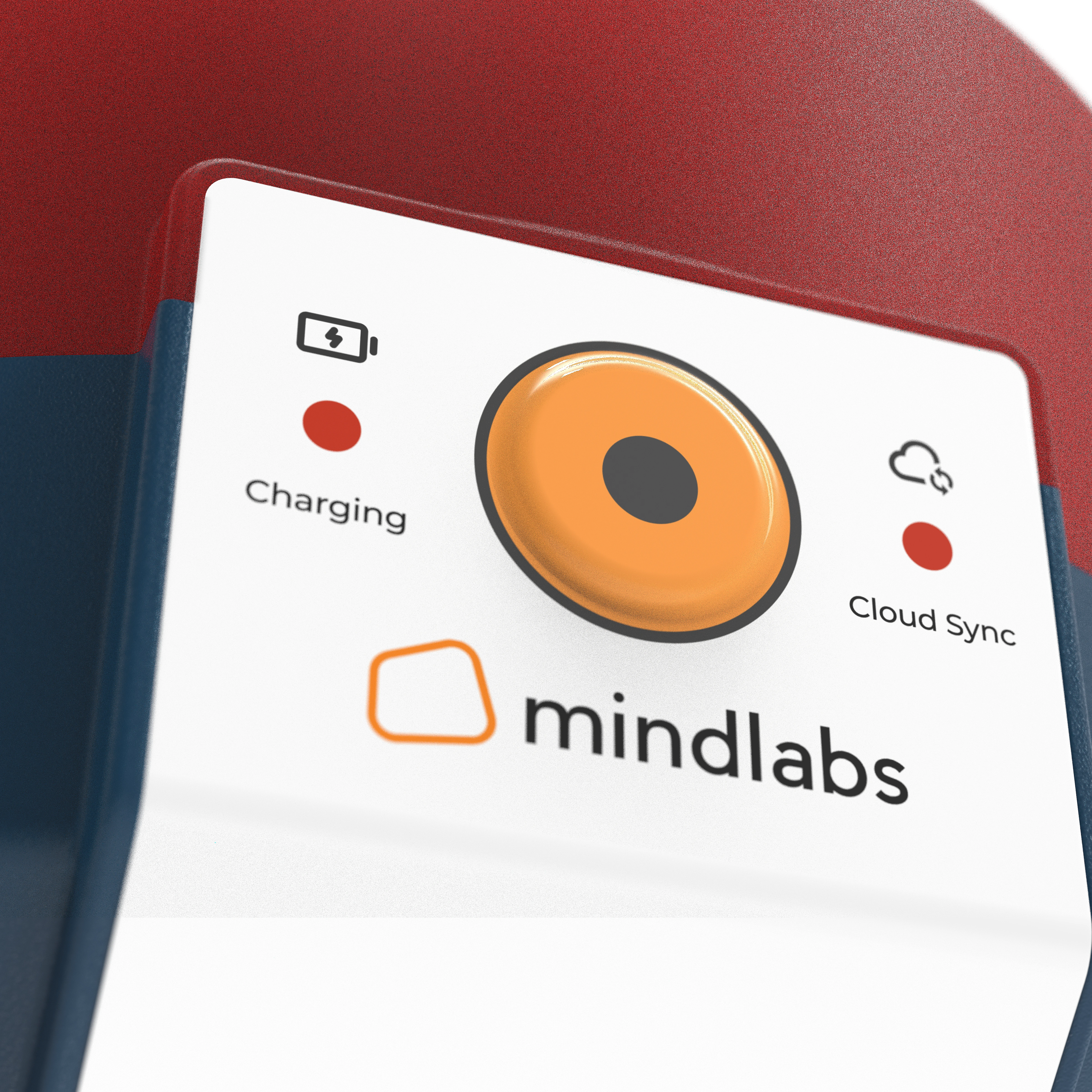 Mindlabs Wireless Hooter view 5