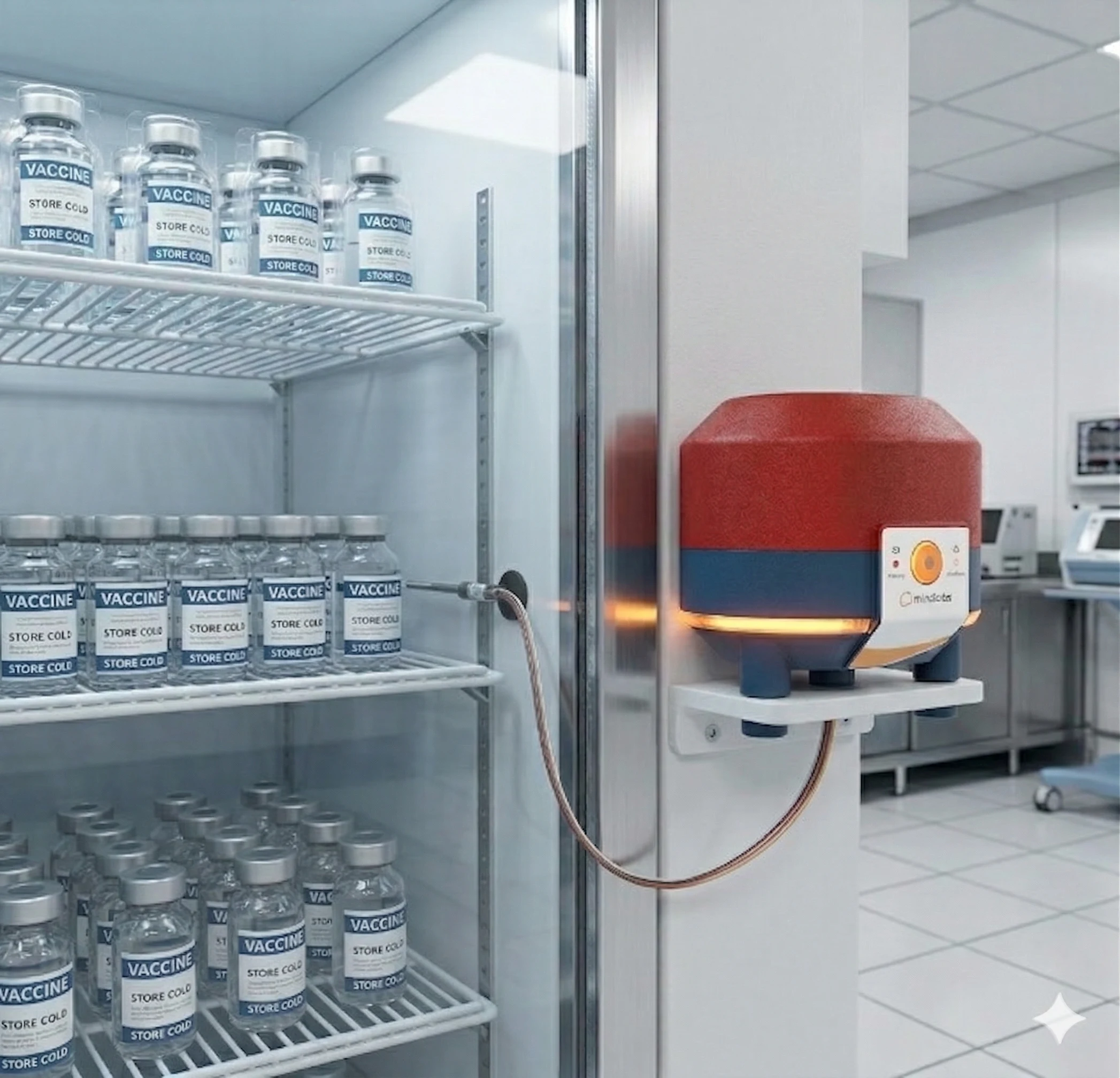 Healthcare Facilities