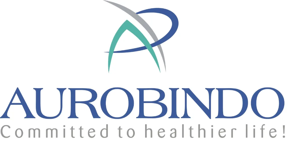 Aurobindo Pharma β Mindlabs client
