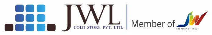 JWL logo