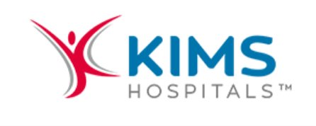 KIMS Hospitals β Mindlabs client