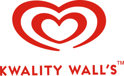 Kwality Wall's logo