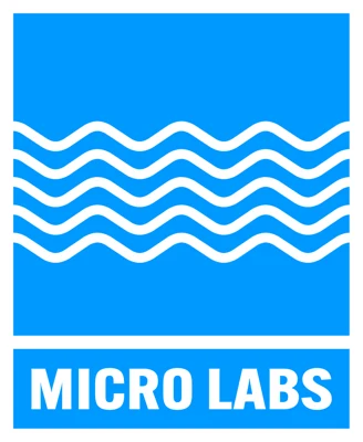 Micro Labs – Mindlabs client