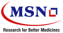 MSN Labs – Mindlabs client