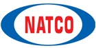 Natco Pharma logo