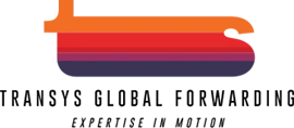 Transys Global Forwarding (TGF) – Mindlabs client
